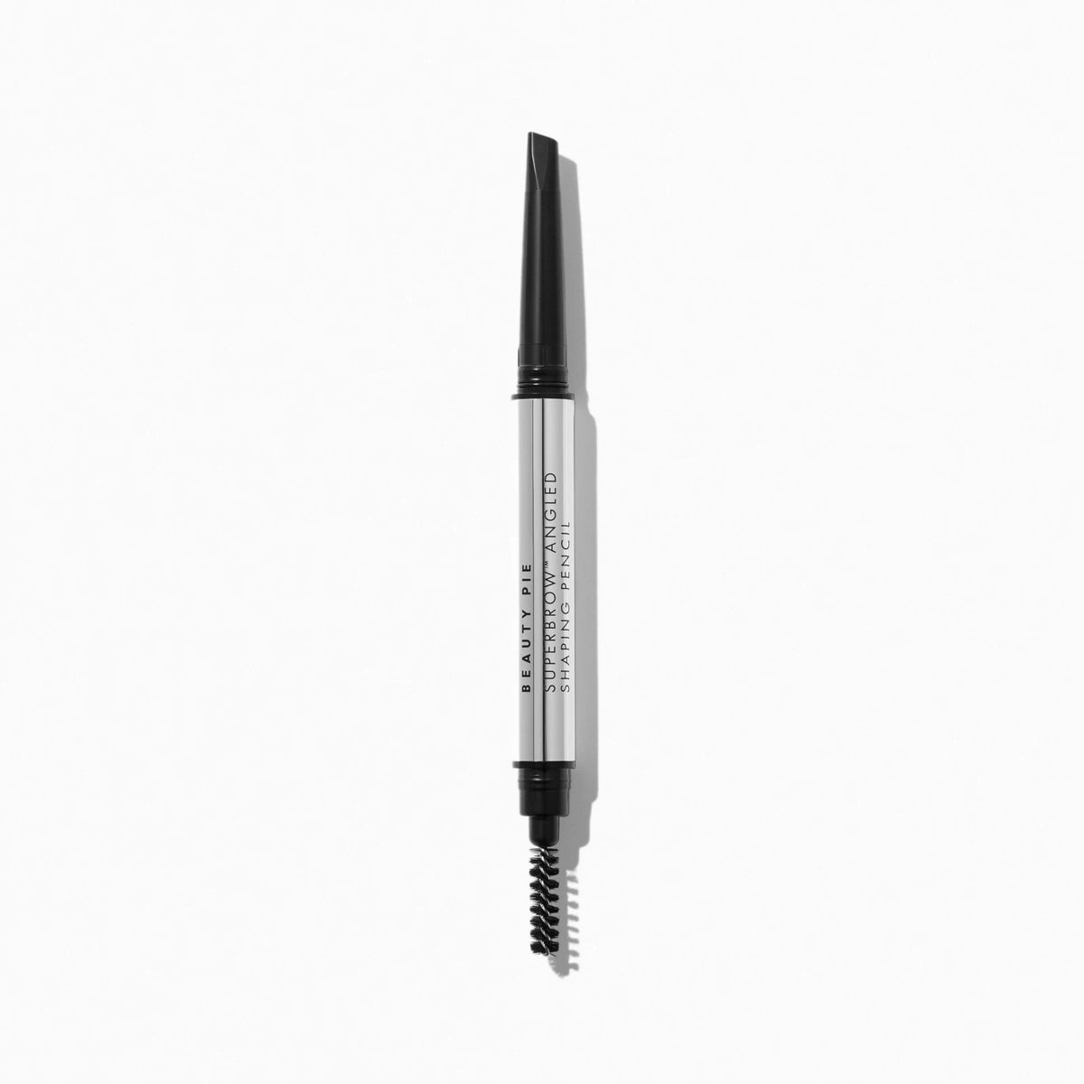 Superbrow Refillable Angled Shaping Pencil