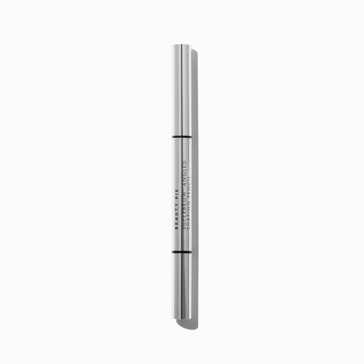 Superbrow Refillable Angled Shaping Pencil