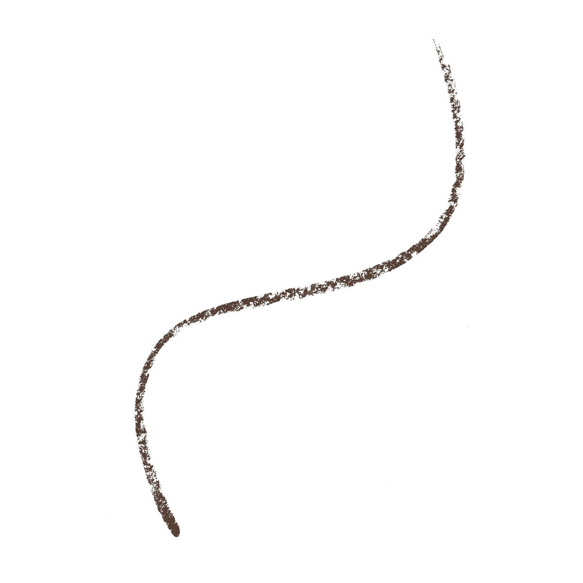 Superbrow Luxe Precision Pencil