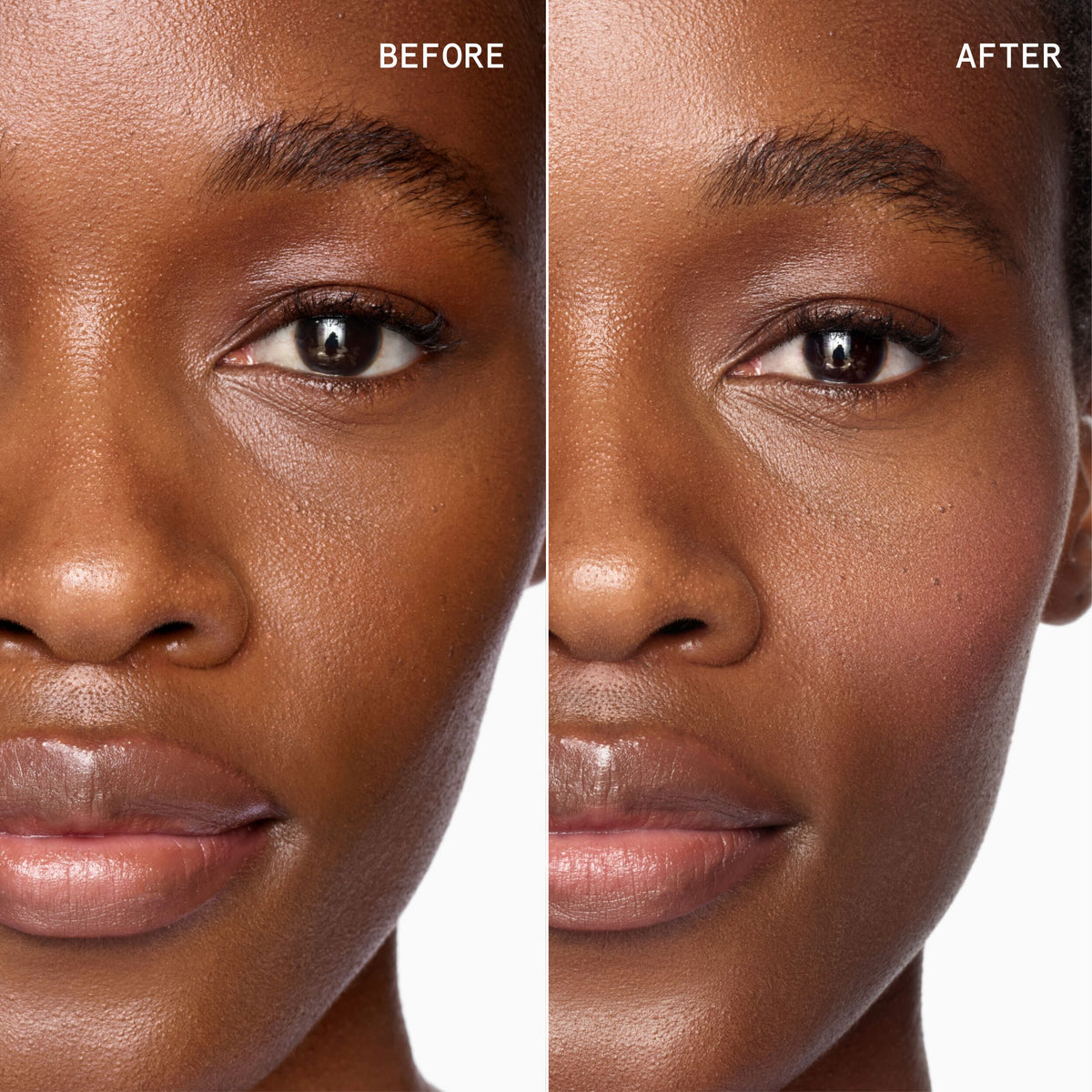 HABOTAI - before/after