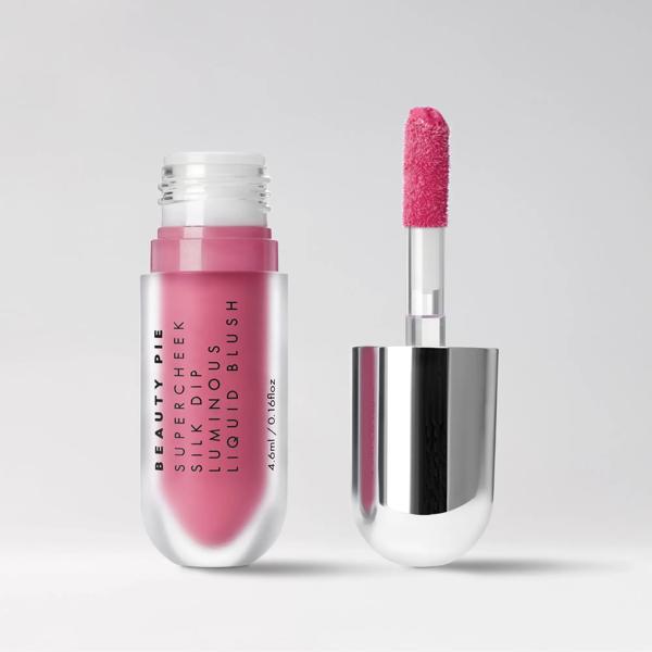 Supercheek_Silk_Dip_Luminous_Liquid_Blush_LOTUS_66082_PDP_ECOM_1X1_PACKSHOT_2026_WEB