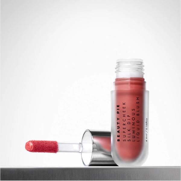 Supercheek_Silk_Dip_Luminous_Liquid_Blush_MUGA_66082_PDP_ECOM_1X1_SHELF_2026_WEB