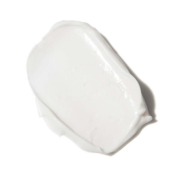 SuperdoseC_SuperdoseVitaminCOxygenboostingMoisturizer_190910_2000x2000_WEB_2