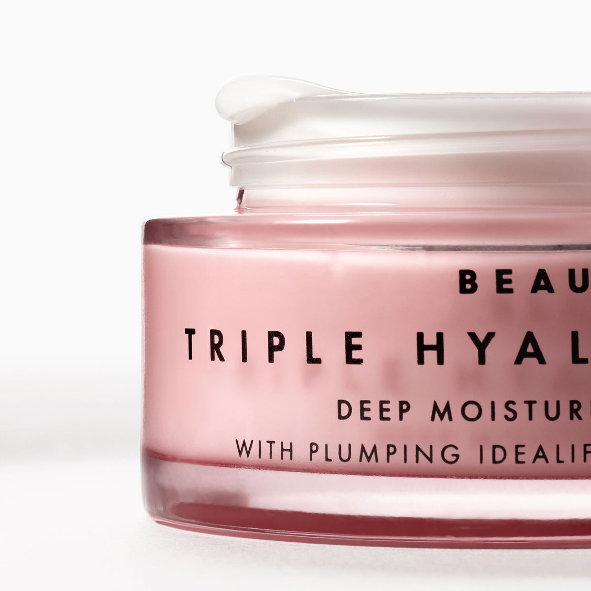 Triple Hyaluronic Acid Deep Moisture Miracle