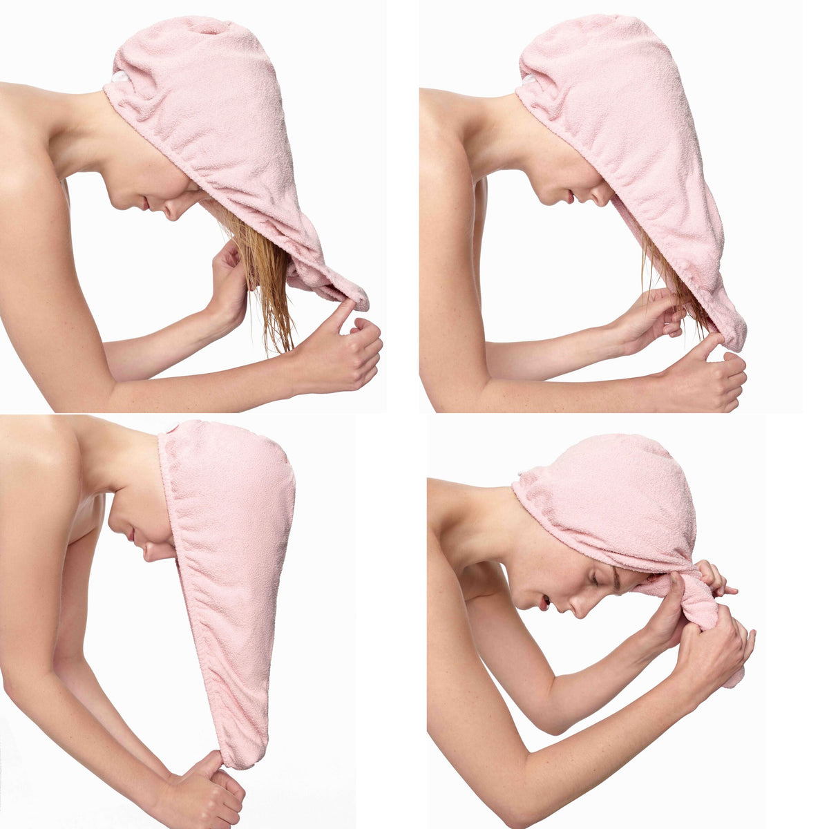 TOWEL_197889_PDP_ECOM_1X1_HOW_TO_2025_WEB