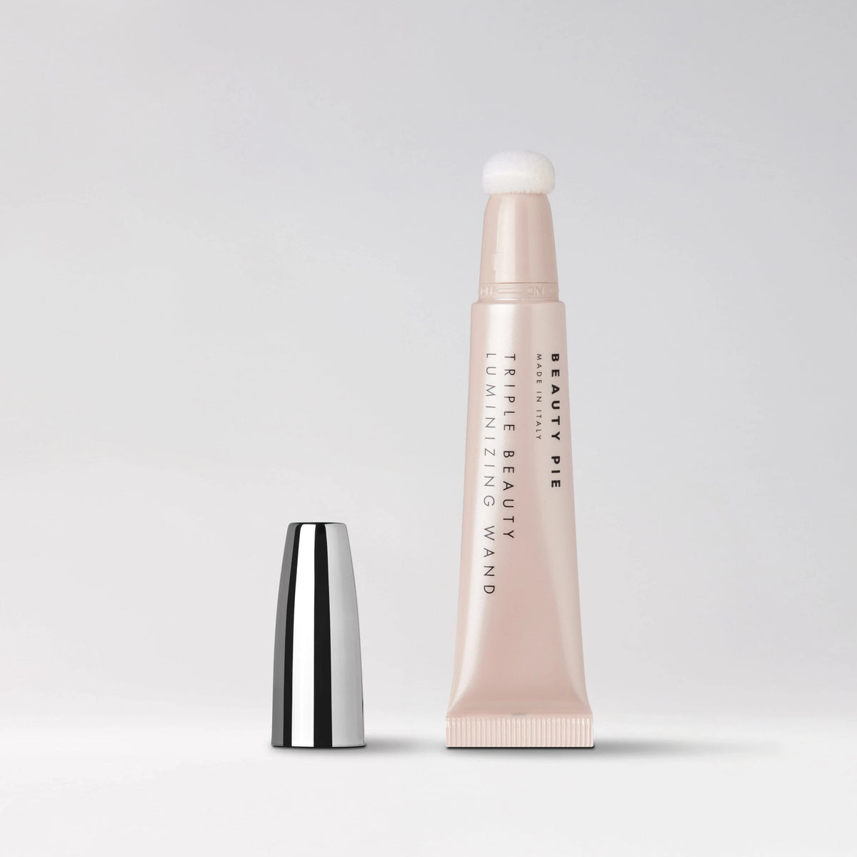 Triple Luminizing Highlighter Wand