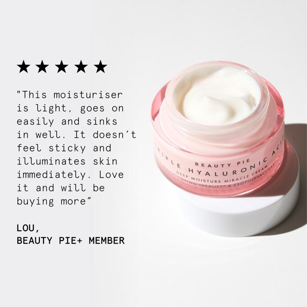 TRIPLE_HYALURONIC_ACID_DEEP_MOISTURE_MIRACLE_CREAM_190941_PDP_ECOM_1X1_CUSTOMER_REVIEW_2025_WEB