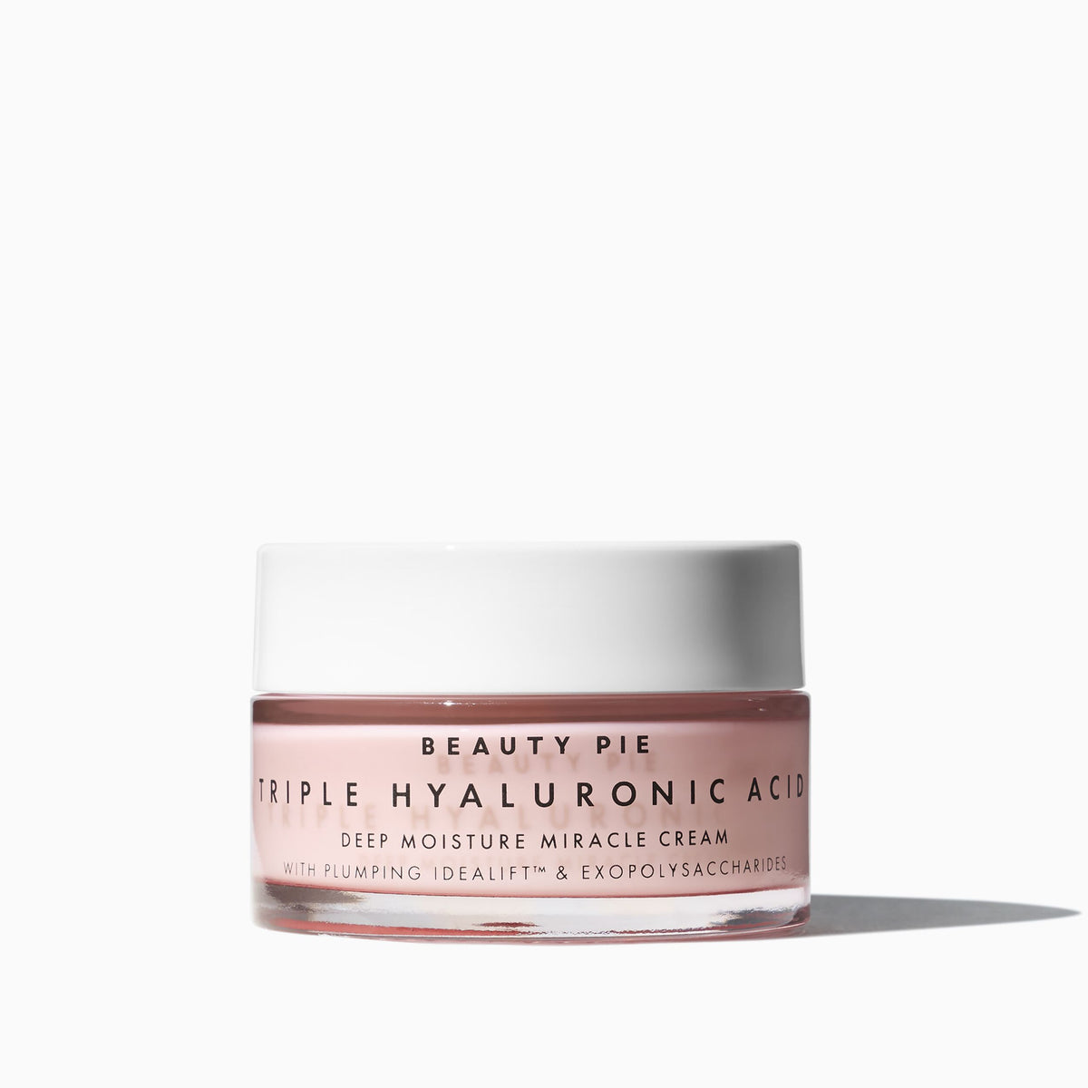 TRIPLE_HYALURONIC_ACID_DEEP_MOISTURE_MIRACLE_CREAM_190941_PDP_ECOM_1X1_PACKSHOT