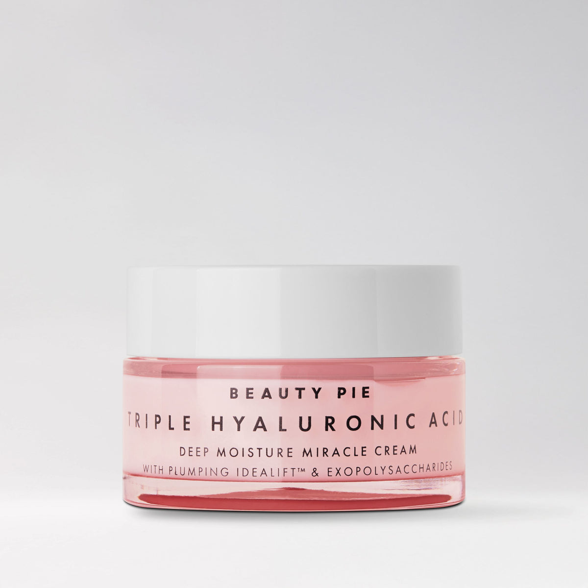 TRIPLE_HYALURONIC_ACID_DEEP_MOISTURE_MIRACLE_CREAM_190941_PDP_ECOM_1X1_PACKSHOT_2026_WEB