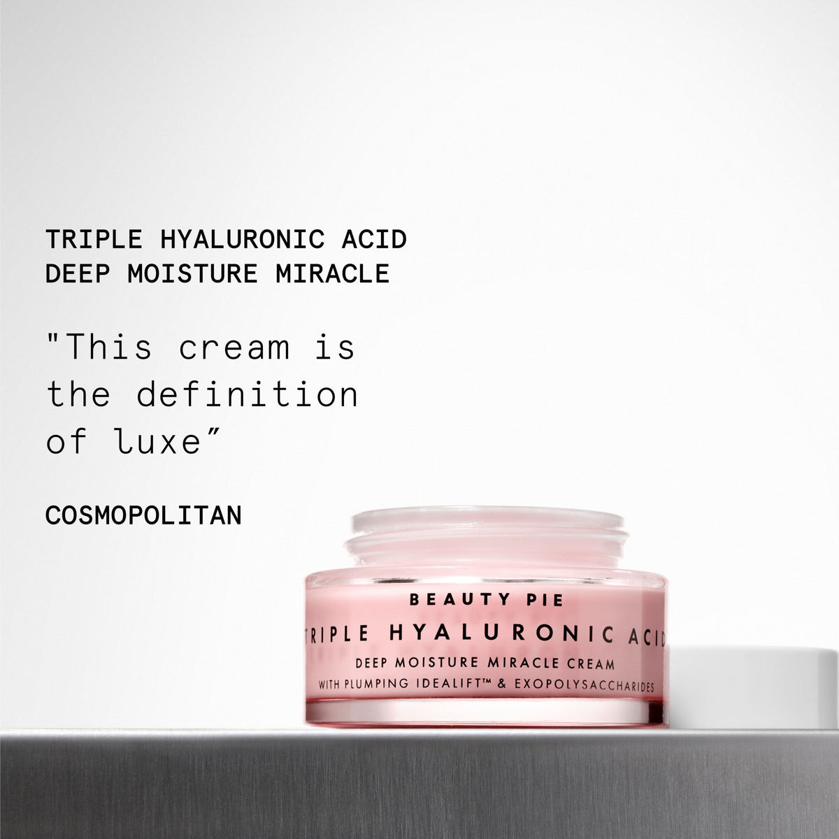 TRIPLE_HYALURONIC_ACID_DEEP_MOISTURE_MIRACLE_CREAM_190941_PDP_ECOM_1X1_PRESS_REVIEW_2026_WEB
