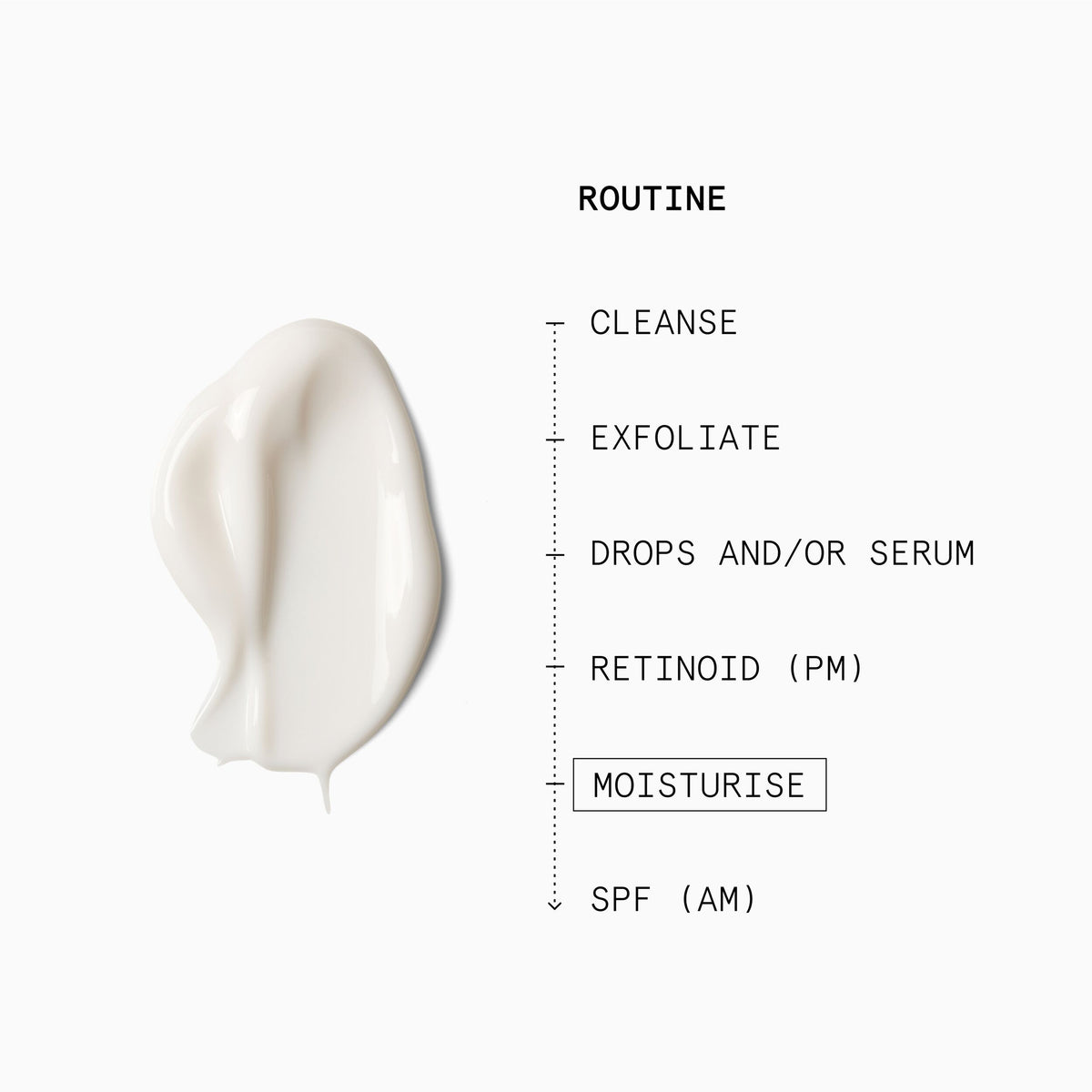 TRIPLE_HYALURONIC_ACID_DEEP_MOISTURE_MIRACLE_CREAM_190941_PDP_ECOM_1X1_ROUTINE_2025_WEB