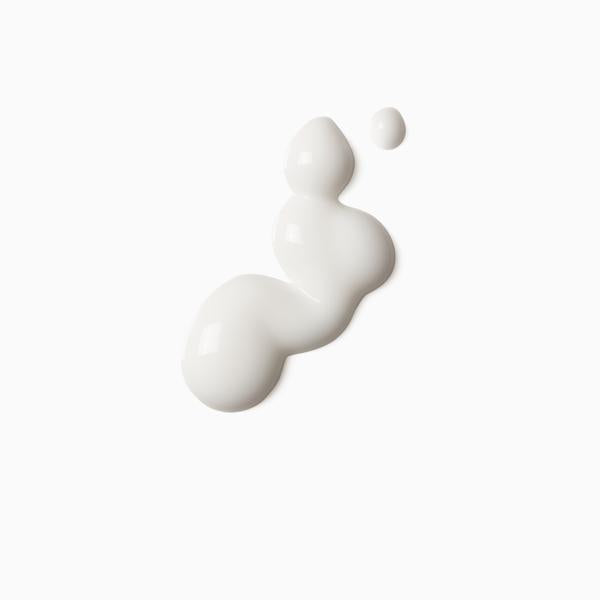 TRIPLE_HYALURONIC_ACID_ELASTIC_LIFTING_EYE_SERUM_191726_PDP_ECOM_1X1_TEXTURE_2025_WEB