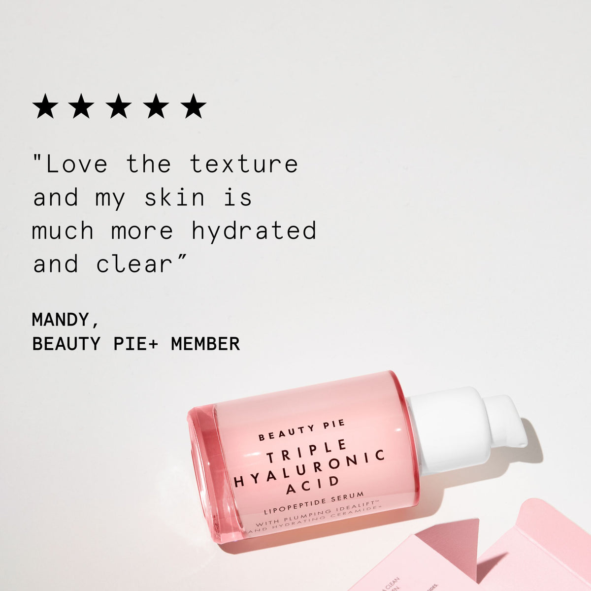 TRIPLE_HYALURONIC_ACID_LIPOPEPTIDE_SERUM_192075_PDP_ECOM_1X1_CUSTOMER_REVIEW_2026_WEB