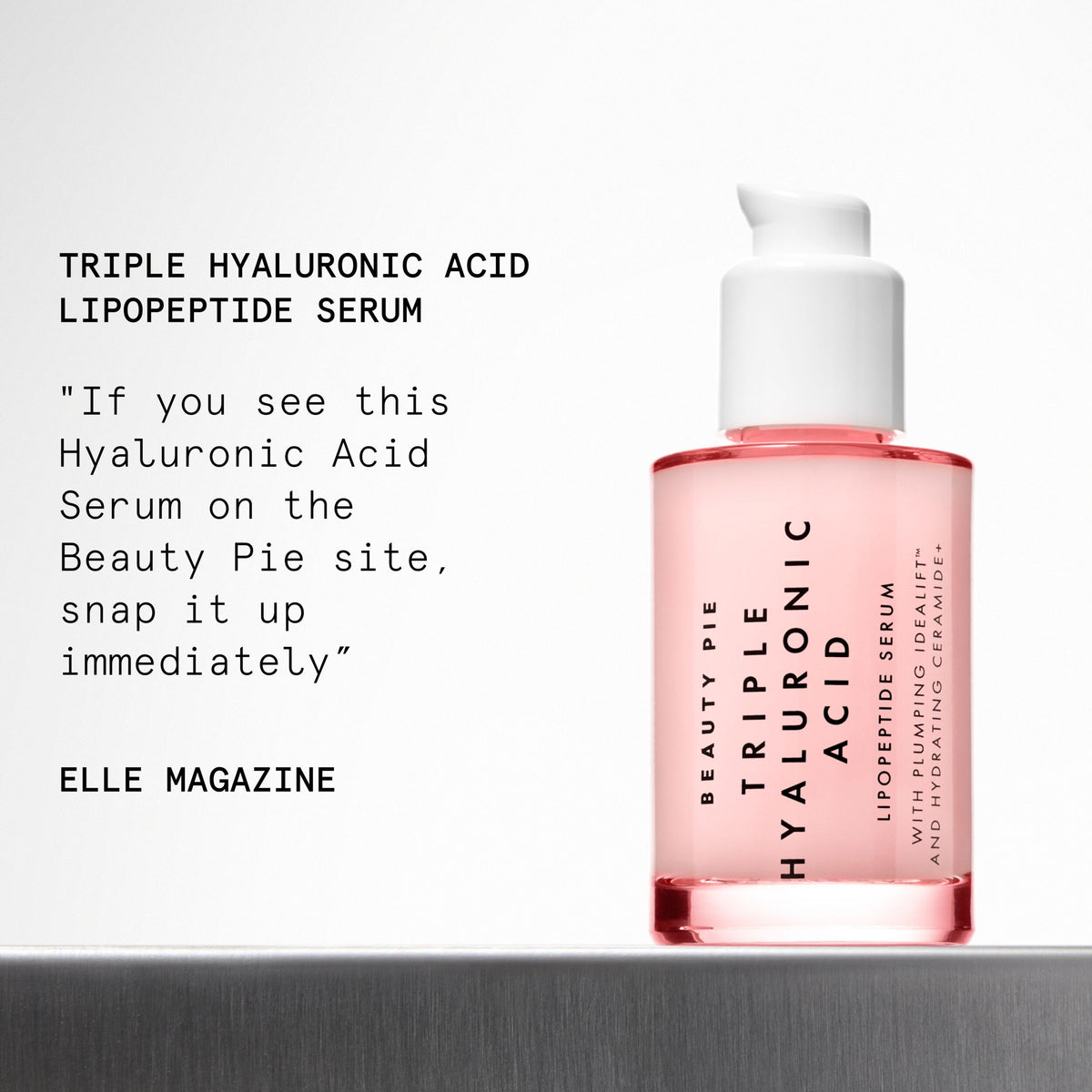 TRIPLE_HYALURONIC_ACID_LIPOPEPTIDE_SERUM_192075_PDP_ECOM_1X1_PRESS_REVIEW_2026_WEB
