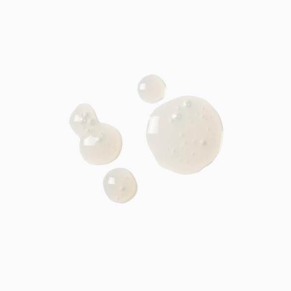 TRIPLE_HYALURONIC_ACID_LIPOPEPTIDE_SERUM_192075_PDP_ECOM_1X1_TEXTURE_2025_WEB