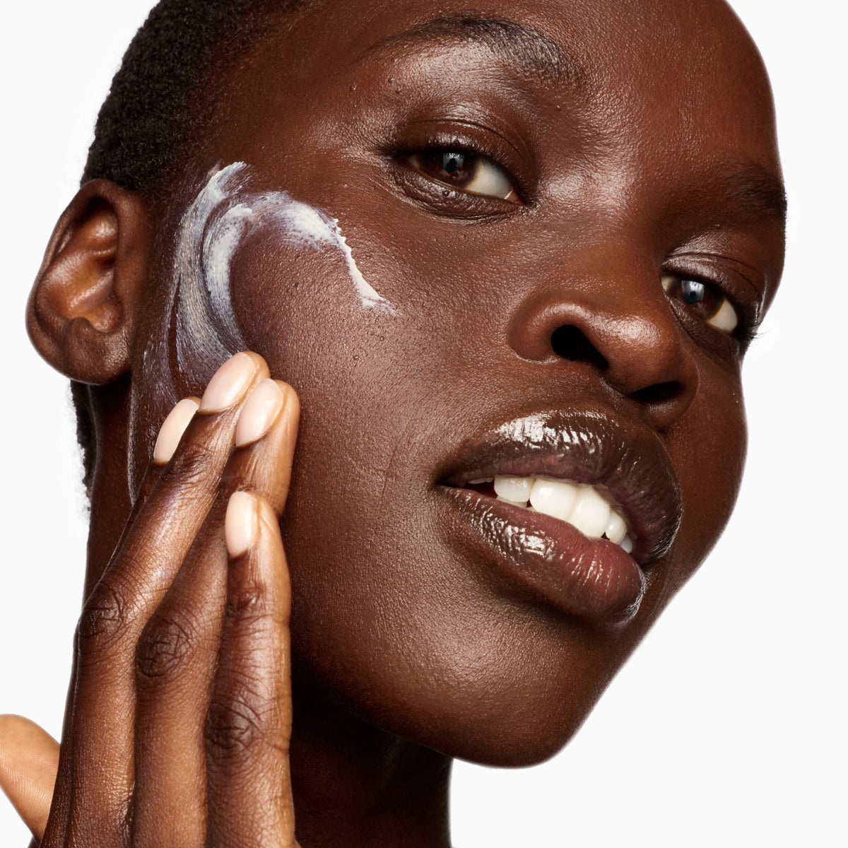 Traceless UVA/UVB SPF 30 Mineral Sunscreen + Primer