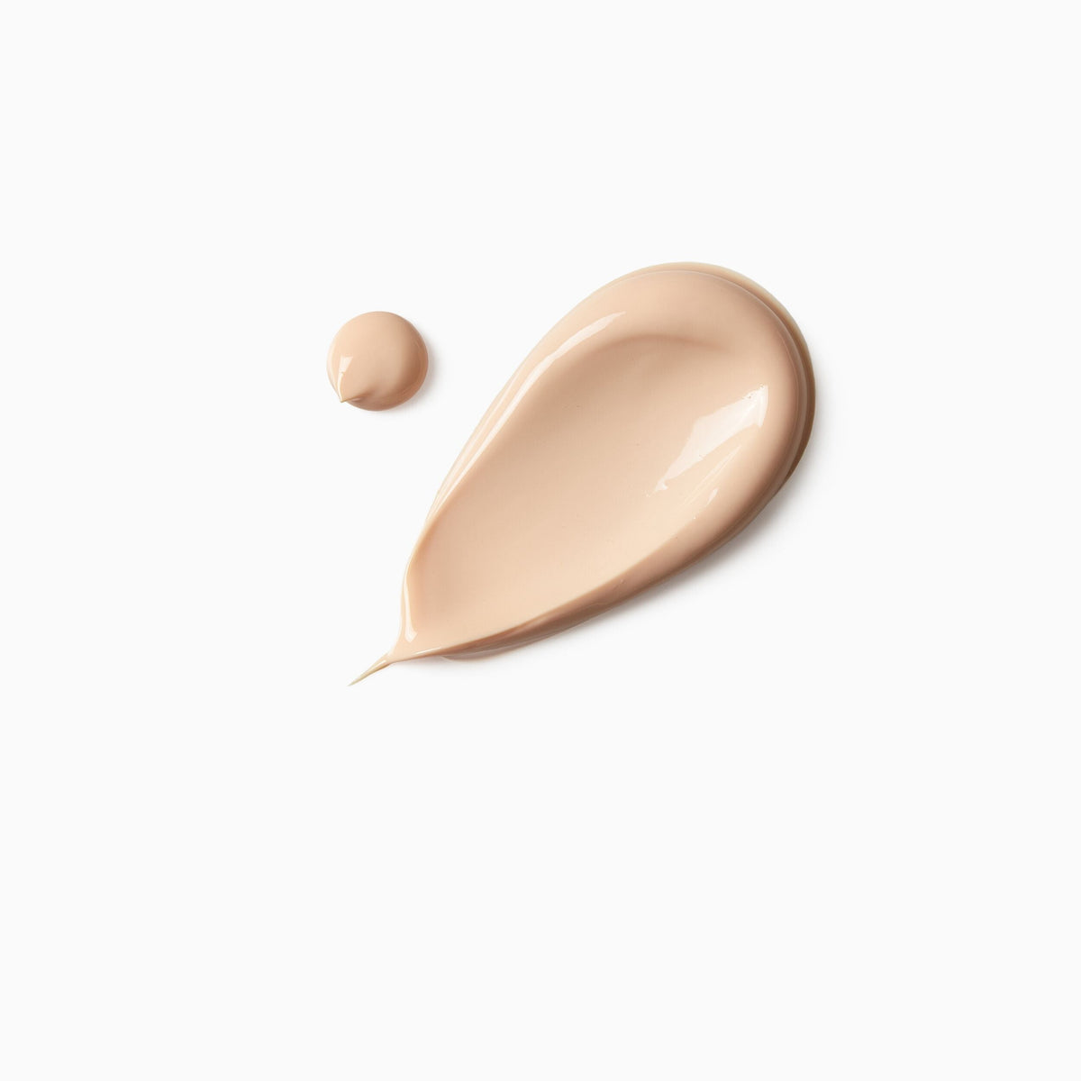 Traceless UVA/UVB SPF 30 Mineral Sunscreen + Primer