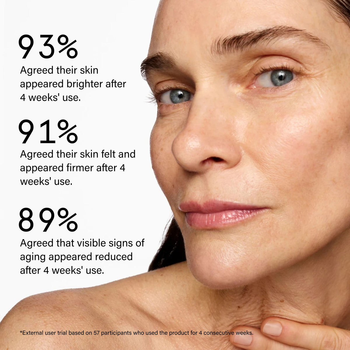 ÜBERYOUTH_NECK&CHEST_SUPERLIFT_SERUM_SPRAY_191948_PDP_ECOM_1X1_CUSTOMER_TRIALS_2025_WEB