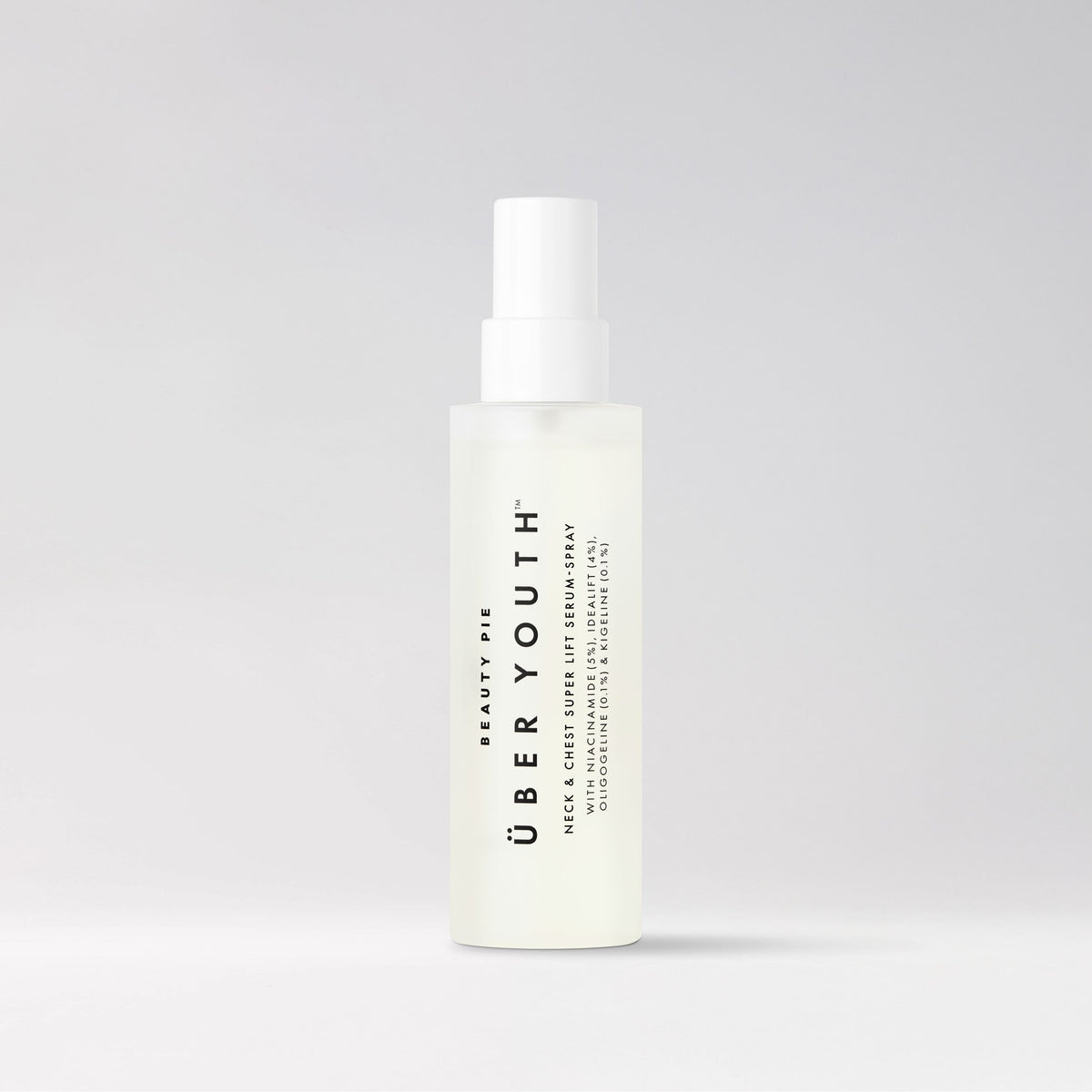ÜBERYOUTH_NECK&CHEST_SUPERLIFT_SERUM_SPRAY_191948_PDP_ECOM_1X1_PACKSHOT_2025_WEB