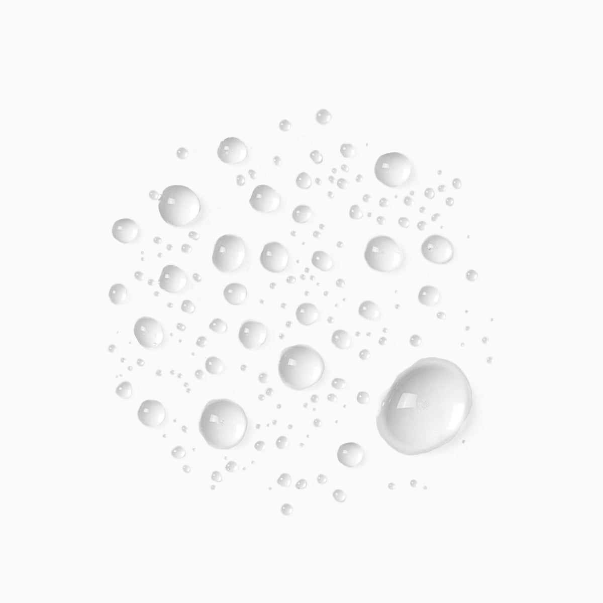 ÜBERYOUTH_NECK&CHEST_SUPERLIFT_SERUM_SPRAY_191948_PDP_ECOM_1X1_TEXTURE_2025_WEB