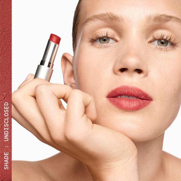 UNLIPSTICK_MATTE_LIP_TINT_UNDISCLOSED_64392_PDP_ECOM_1X1_MODEL_3_23_2025_WEB3