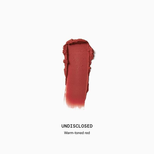 UNLIPSTICK_MATTE_LIP_TINT_UNDISCLOSED_64392_PDP_ECOM_1X1_TEXTURE_2025_WEB