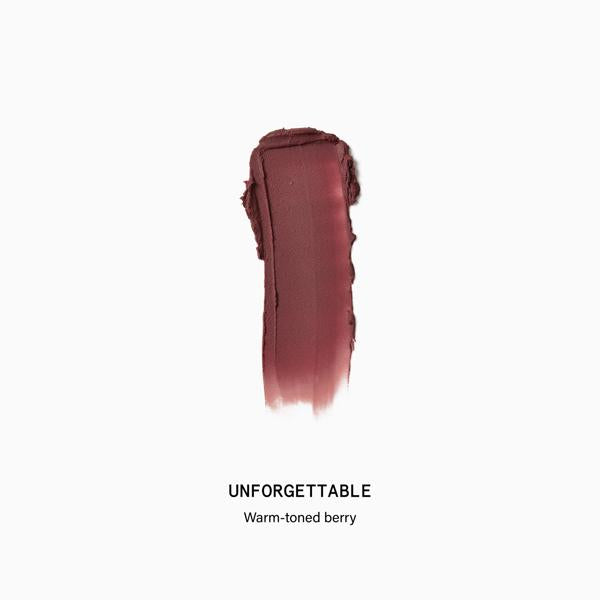 UNLIPSTICK_MATTE_LIP_TINT_UNFORGETTABLE_64361_PDP_ECOM_1X1_TEXTURE_2025_WEB