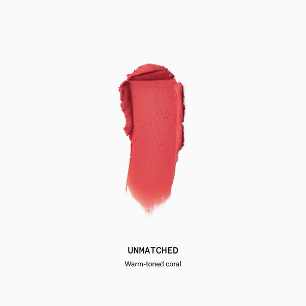 UNLIPSTICK_MATTE_LIP_TINT_UNMATCHED_64408_PDP_ECOM_1X1_TEXTURE_2025_WEB