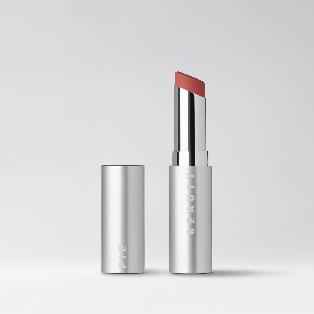 Unlipstick Modern Matte Lip Tint