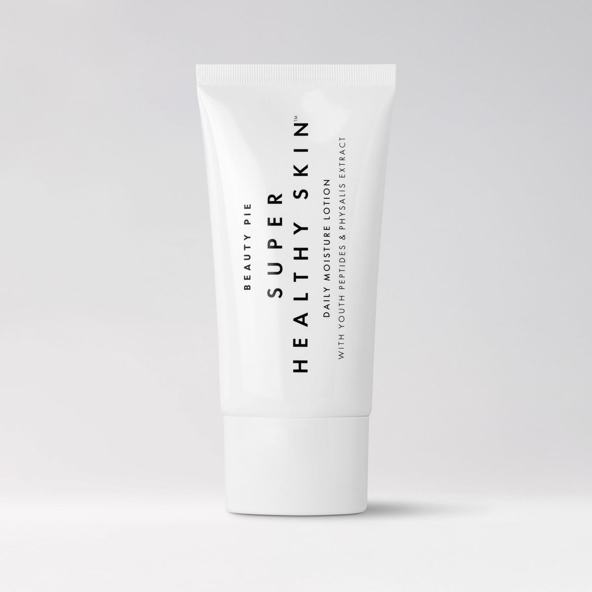 Super Healthy Skin Daily Moisture Lotion