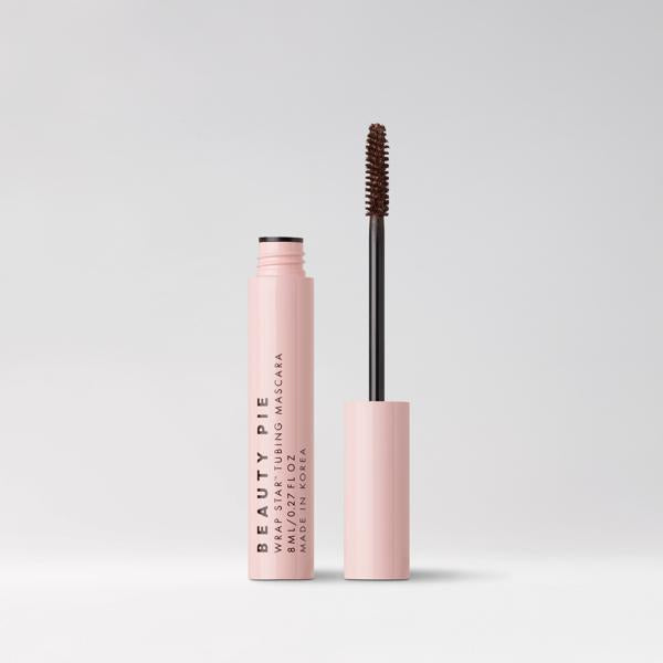 V2_WrapStarTubingMascara_ClassicBrown__66319_PDP_Packshot_1x1_2025_Web