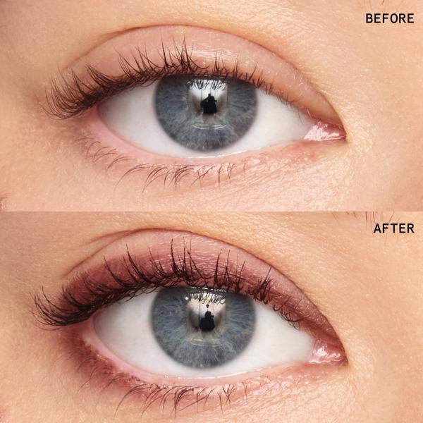 WONDERCOLOUR-SHADOW-STICK_ARABICA_PDP_BEFORE-AFTER1_WEB