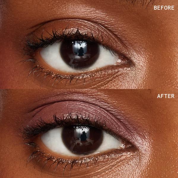 WONDERCOLOUR-SHADOW-STICK_ARABICA_PDP_BEFORE-AFTER3_WEB