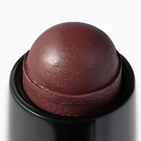 WONDERCOLOUR-SHADOW-STICK_ARABICA_PDP_MACRO_WEB