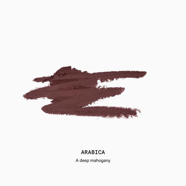WONDERCOLOUR-SHADOW-STICK_ARABICA_PDP_TEXTURE_WEB