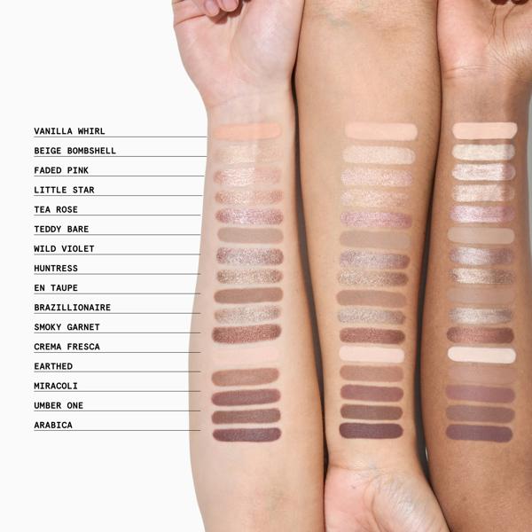 WONDERCOLOUR-SHADOW-STICK_ARMSWATCH_WEB