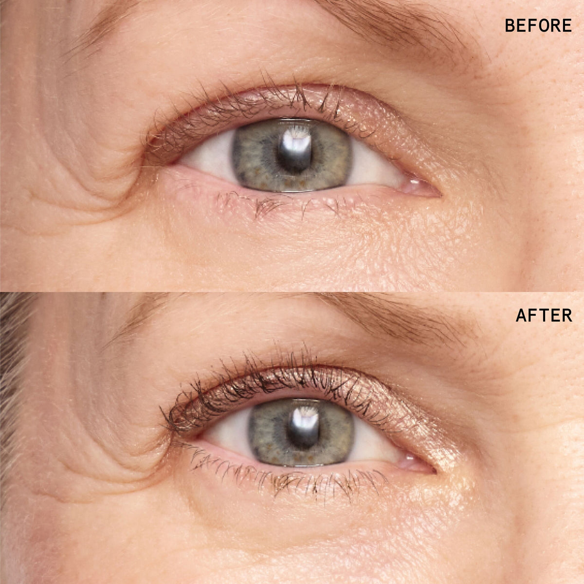 WONDERCOLOUR-SHADOW-STICK_BEIGE-BOMBSHELL_BEFORE-AFTER2_PDP_WEB