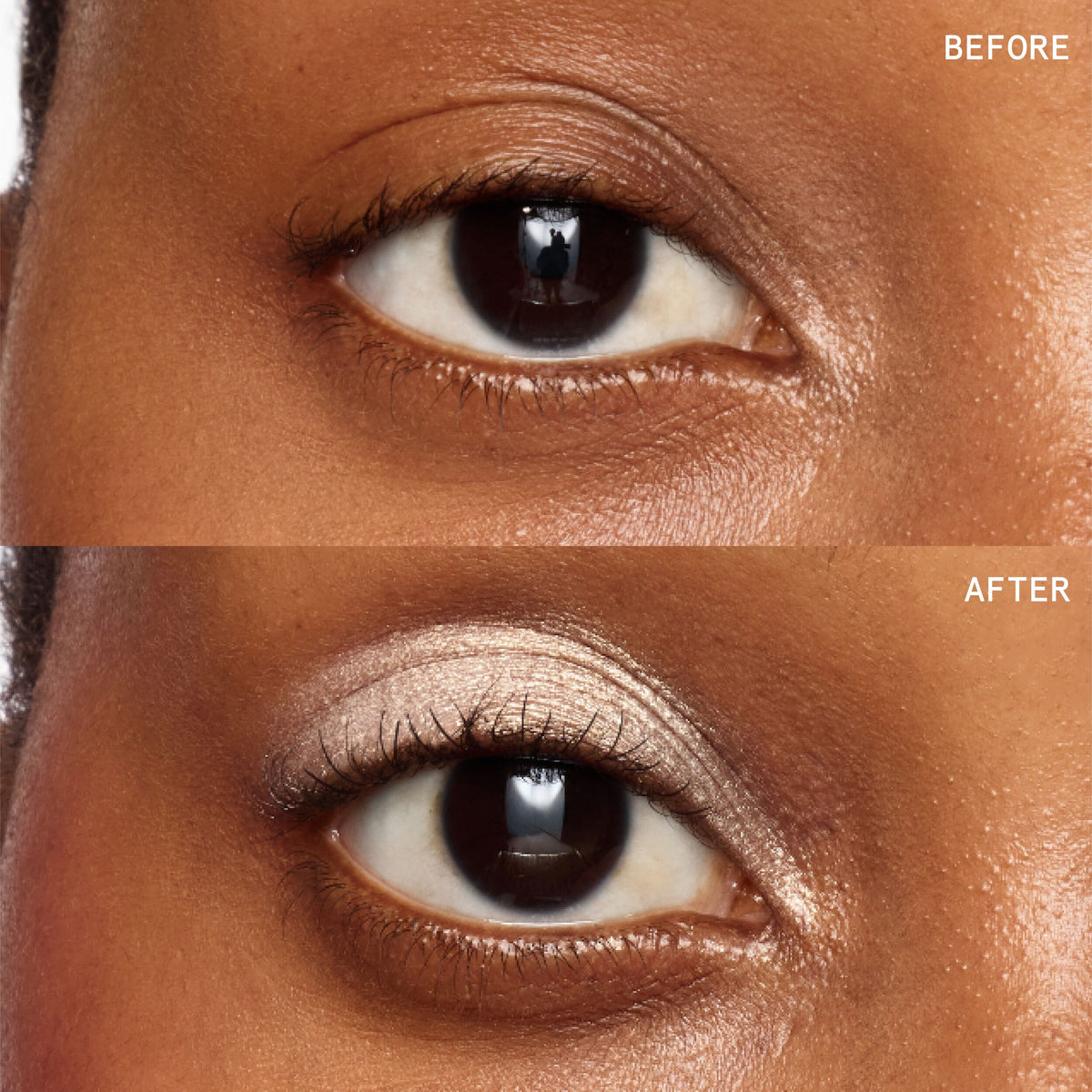 WONDERCOLOUR-SHADOW-STICK_BEIGE-BOMBSHELL_BEFORE-AFTER_PDP_WEB