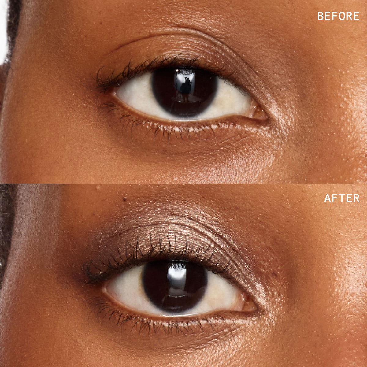 WONDERCOLOUR-SHADOW-STICK_BRAZILLIONAIRE_BEFORE-AND-AFTER_PDP_WEB