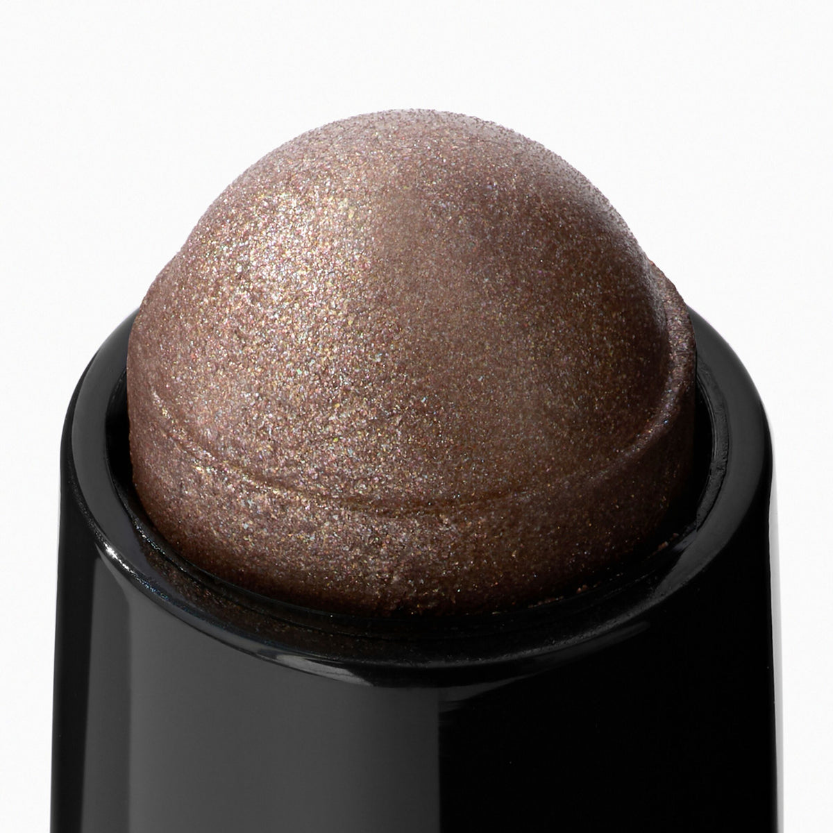 WONDERCOLOUR-SHADOW-STICK_BRAZILLIONAIRE_MACRO_PDP_WEB
