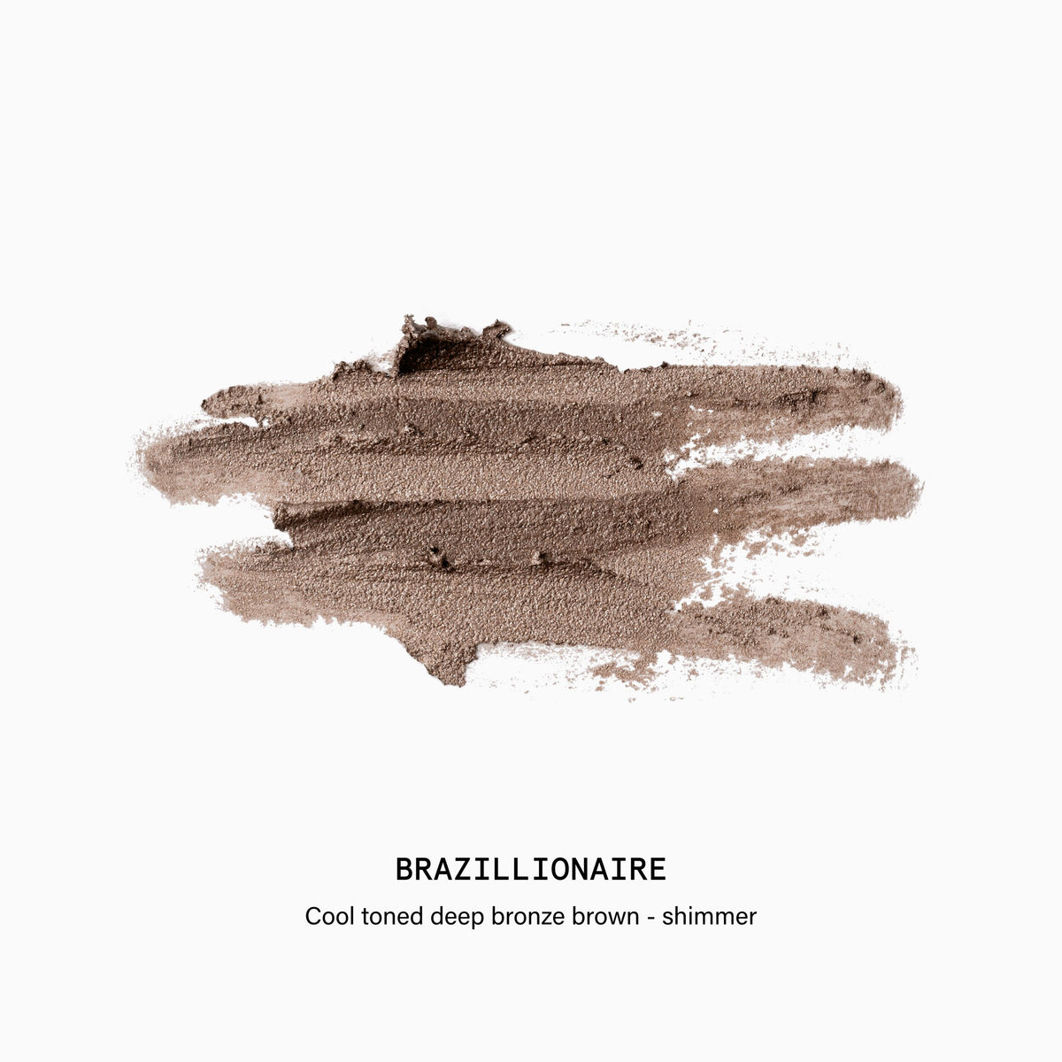 WONDERCOLOUR-SHADOW-STICK_BRAZILLIONAIRE_SWATCH_PDP_WEB