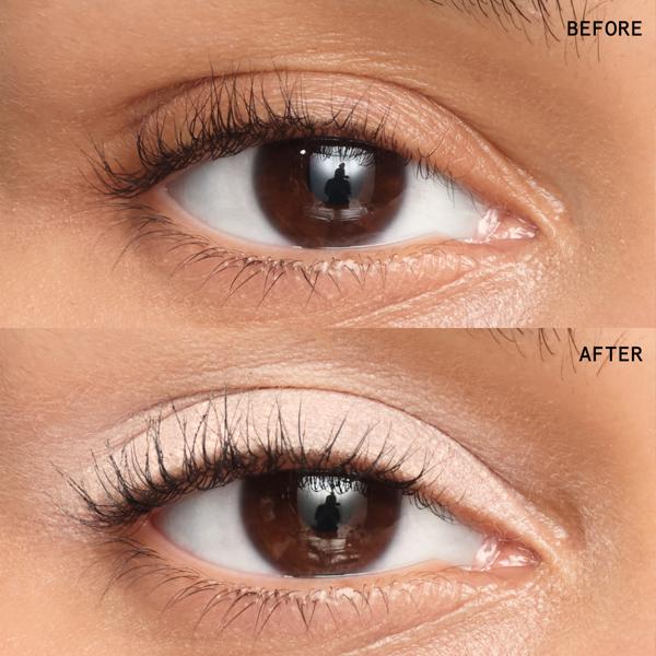 WONDERCOLOUR-SHADOW-STICK_CREMA-FRESCA_PDP_BEFORE-AFTER2_WEB