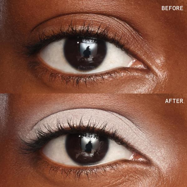 WONDERCOLOUR-SHADOW-STICK_CREMA-FRESCA_PDP_BEFORE-AFTER3_WEB