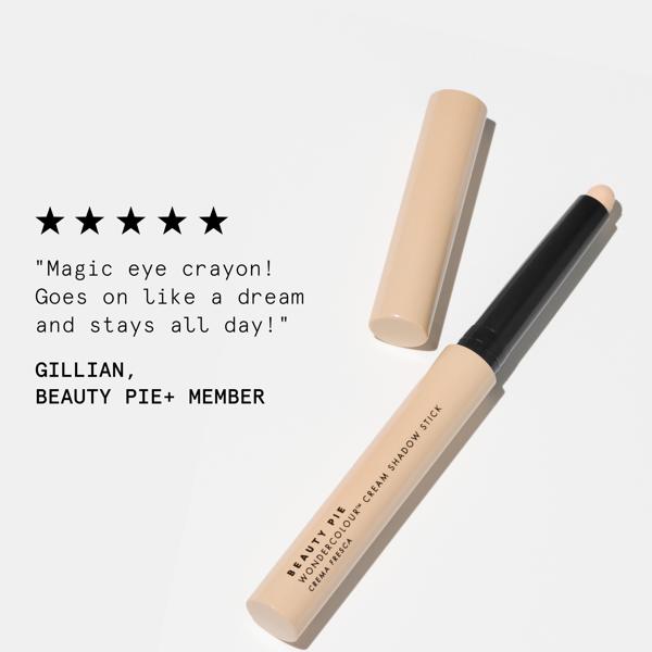 WONDERCOLOUR-SHADOW-STICK_CREMA-FRESCA_PDP_CUST-QUOTE_WEB