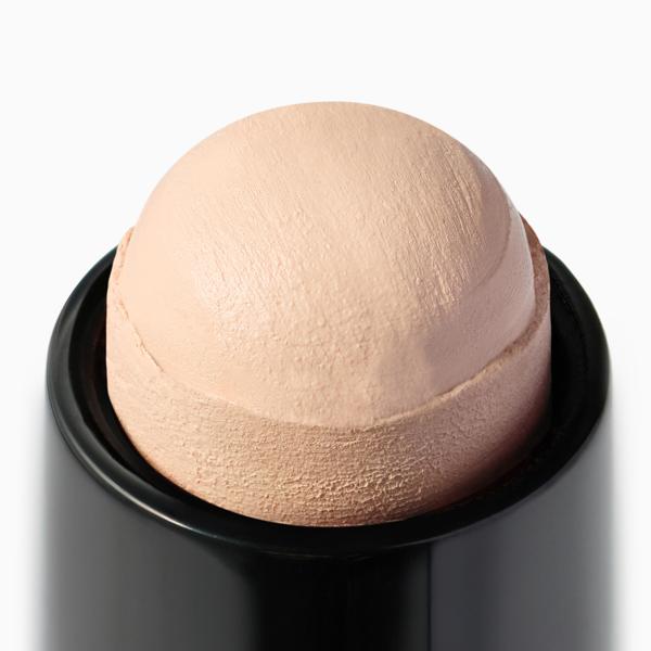 WONDERCOLOUR-SHADOW-STICK_CREMA-FRESCA_PDP_MACRO_WEB