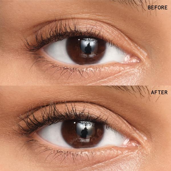 WONDERCOLOUR-SHADOW-STICK_EARTHED_PDP_BEFORE-AFTER2_WEB