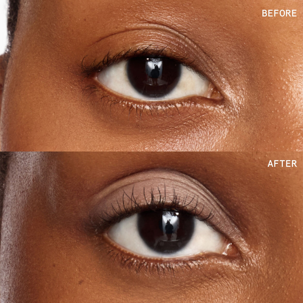 WONDERCOLOUR-SHADOW-STICK_EN-TAUPE_BEFORE-AFTER_PDP_WEB