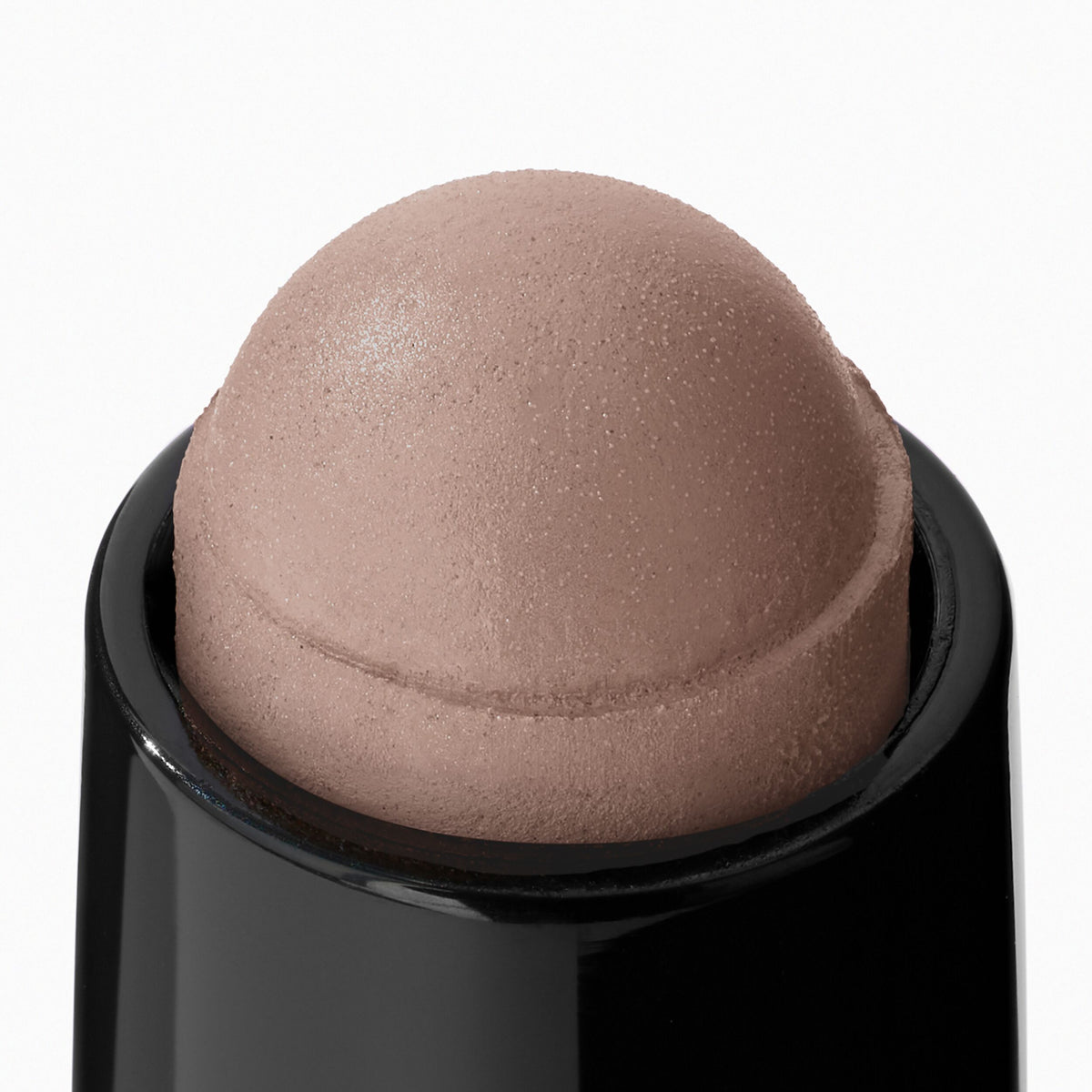WONDERCOLOUR-SHADOW-STICK_EN-TAUPE_MACRO_PDP_WEB