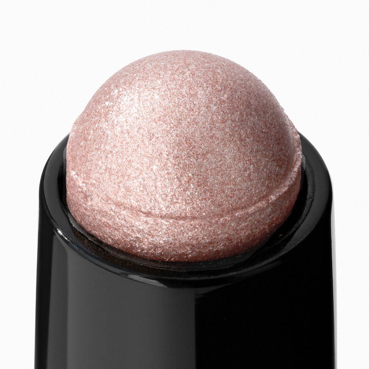 WONDERCOLOUR-SHADOW-STICK_FADED-PINK_PDP_MACRO_WEB