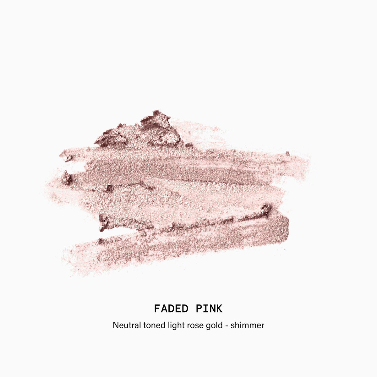 WONDERCOLOUR-SHADOW-STICK_FADED-PINK_PDP_TEXTURE_WEB